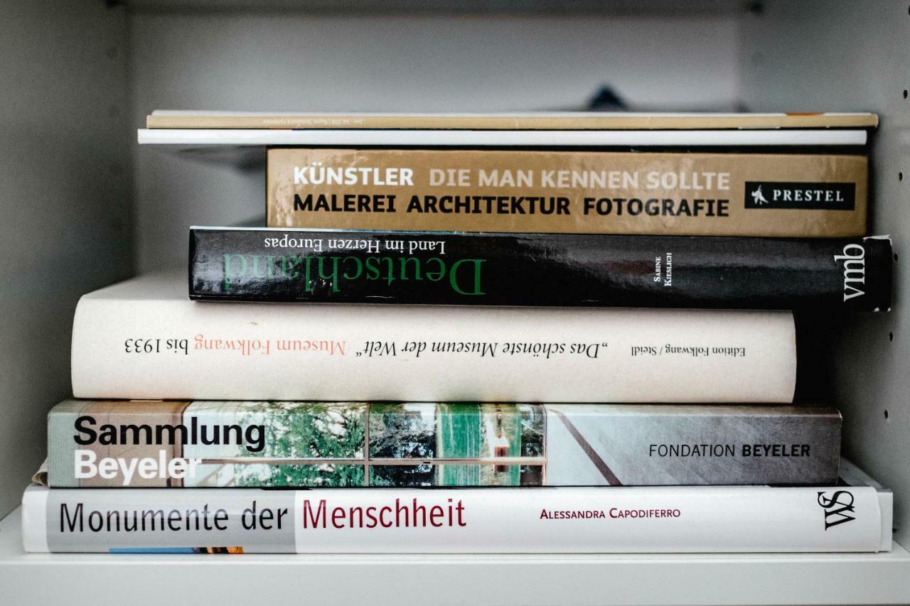 Ferienhaus Nordbrise Дранске Екстериор снимка